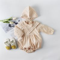 uploads/erp/collection/images/Baby Clothing/Engepapa/XU0398578/img_b/img_b_XU0398578_1_5PVrbWML1E2MK4VEXoeLipLOg3qzG098